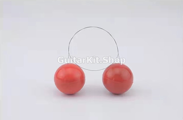GuitarKit.shop Guitar File (GF-004)