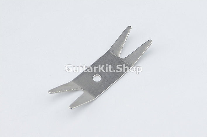 GuitarKit.Shop Guitar Adjusting Wrench(AW-002)