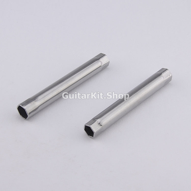 GuitarKit.Shop Guitar Adjusting Wrench(AW-003)