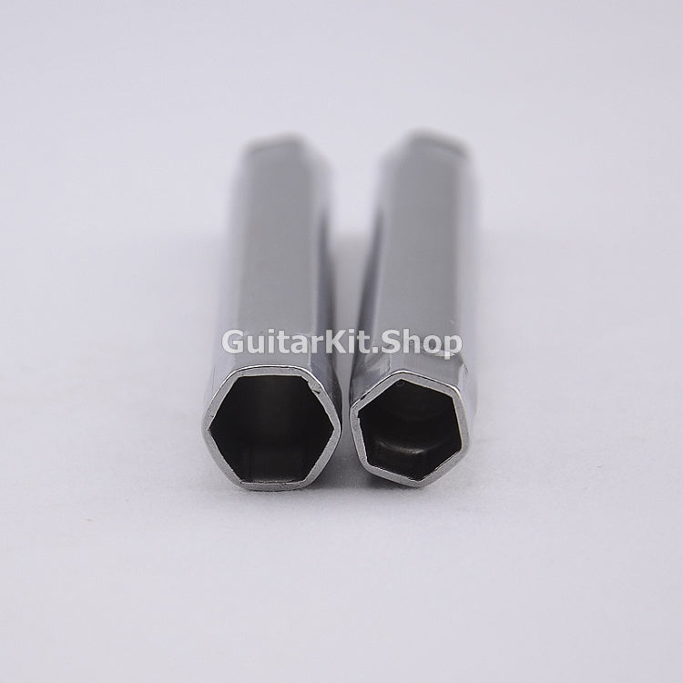 GuitarKit.Shop Guitar Adjusting Wrench(AW-003)