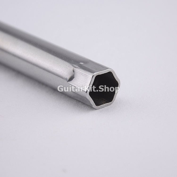 GuitarKit.Shop Guitar Adjusting Wrench(AW-003)