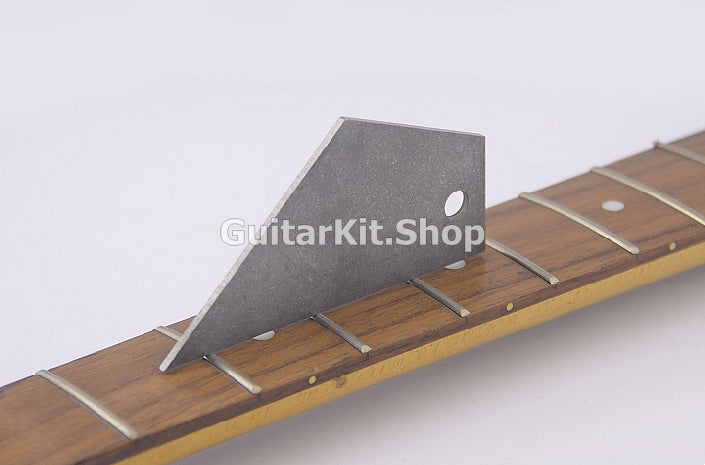 GuitarKit.shop Guitar Measuring Ruler(MR-003)