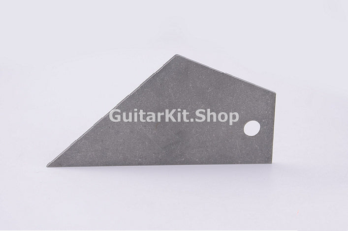 GuitarKit.shop Guitar Measuring Ruler(MR-003)
