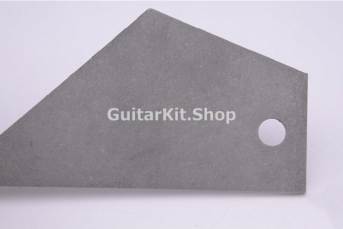 GuitarKit.shop Guitar Measuring Ruler(MR-003)