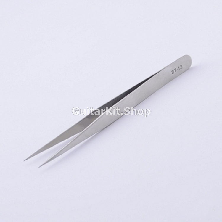 GuitarKit.shop Guitar Tweezers(GT-001)