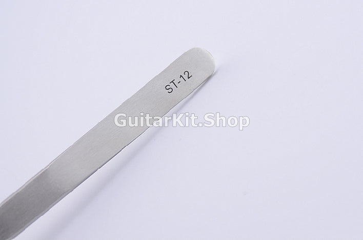 GuitarKit.shop Guitar Tweezers(GT-001)
