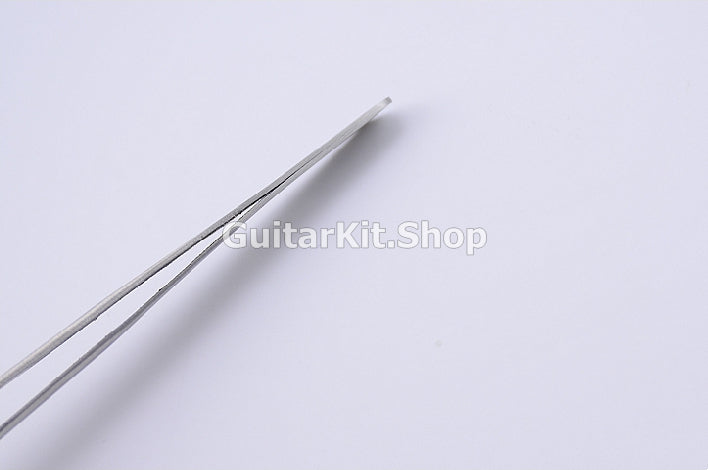GuitarKit.shop Guitar Tweezers(GT-001)