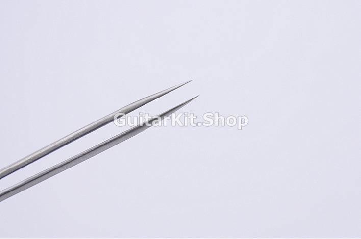 GuitarKit.shop Guitar Tweezers(GT-001)