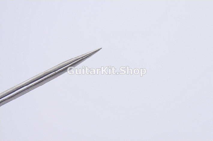 GuitarKit.shop Guitar Tweezers(GT-001)