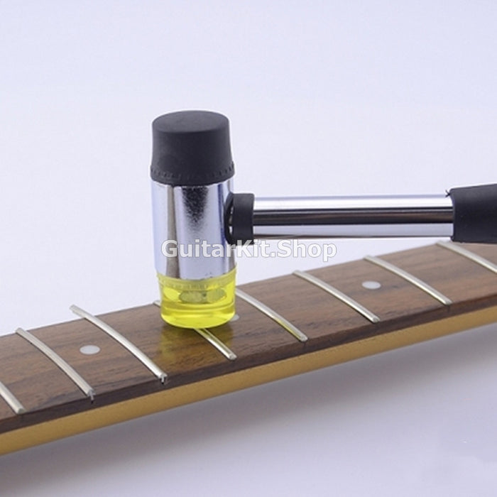 GuitarKit.shop Guitar Hammer(GH-001)