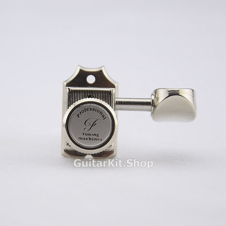 GuitarKit.shop Guitar Machine-heads (MH-001)