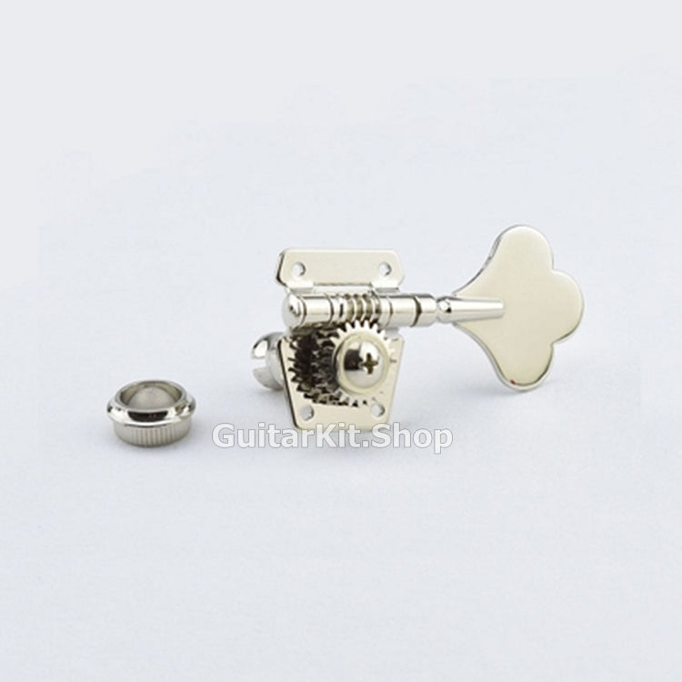 GuitarKit.shop Guitar Machine-heads (MH-002)