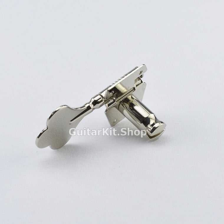 GuitarKit.shop Guitar Machine-heads (MH-002)
