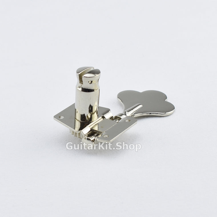 GuitarKit.shop Guitar Machine-heads (MH-002)