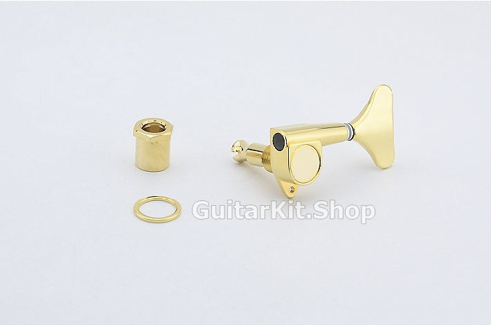 GuitarKit.shop Guitar Machine-heads (MH-003)