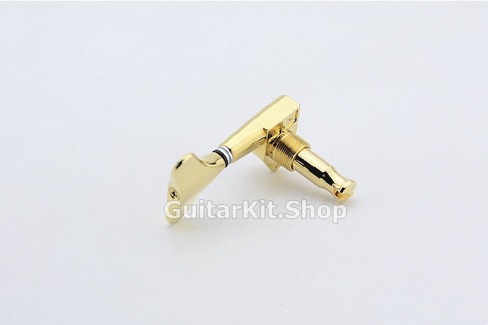 GuitarKit.shop Guitar Machine-heads (MH-003)