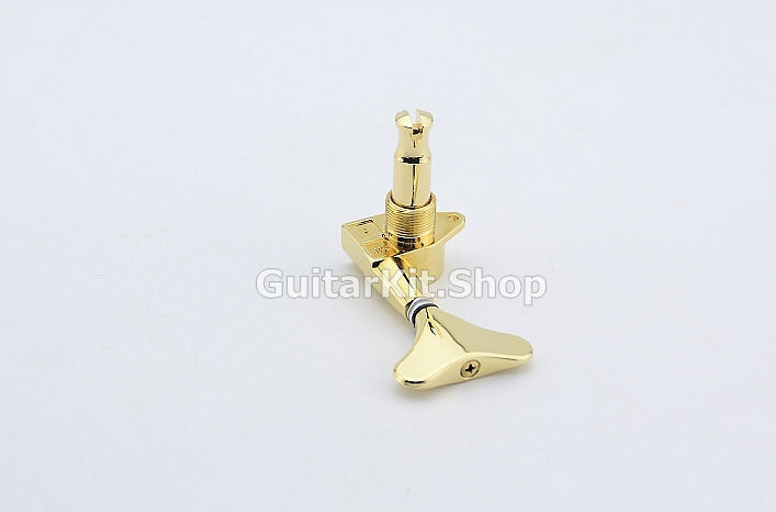 GuitarKit.shop Guitar Machine-heads (MH-003)