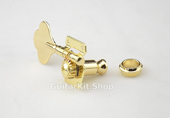 GuitarKit.shop Guitar Machine-heads (MH-004)