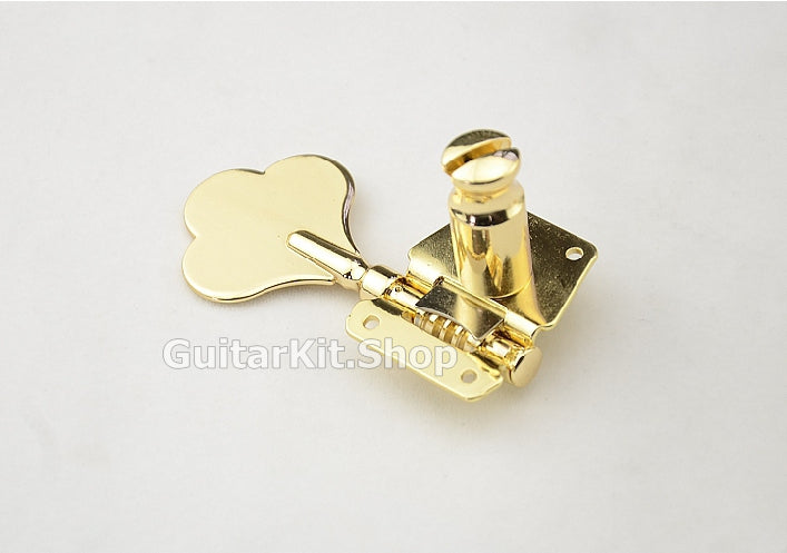 GuitarKit.shop Guitar Machine-heads (MH-004)