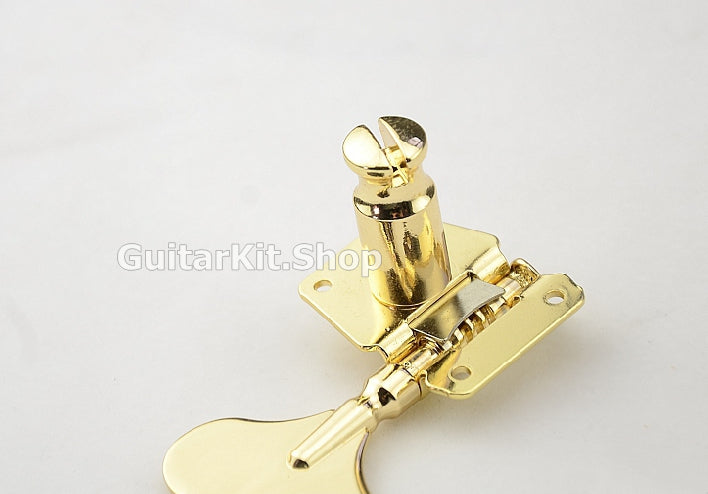 GuitarKit.shop Guitar Machine-heads (MH-004)