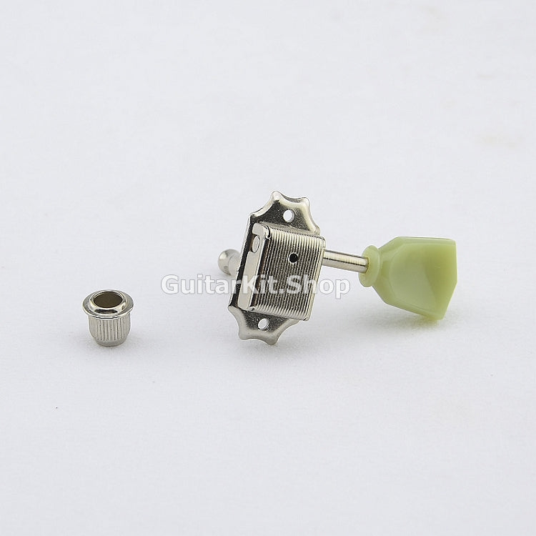 GuitarKit.shop Guitar Machine-heads (MH-005)