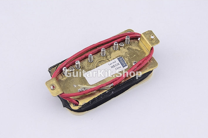 GuitarKit.shop Guitar Pickups (GP-001)