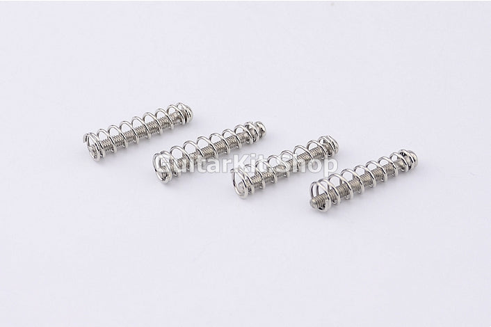 GuitarKit.shop Guitar Pickups (GP-001)