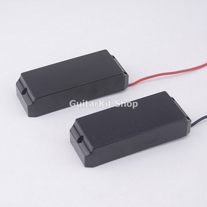 GuitarKit.shop Guitar Pickups (GP-002)