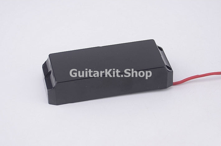 GuitarKit.shop Guitar Pickups (GP-002)