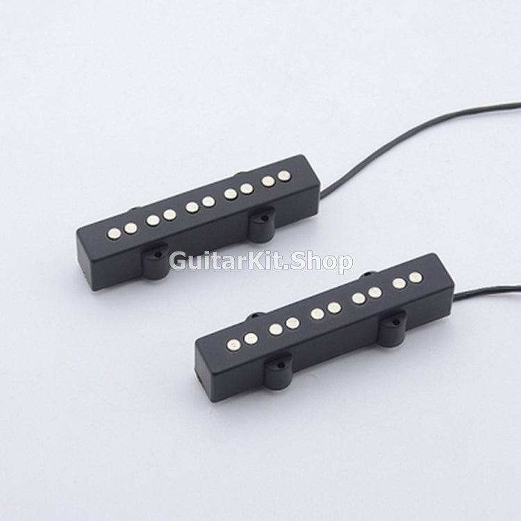 GuitarKit.shop Guitar Pickups (GP-003)