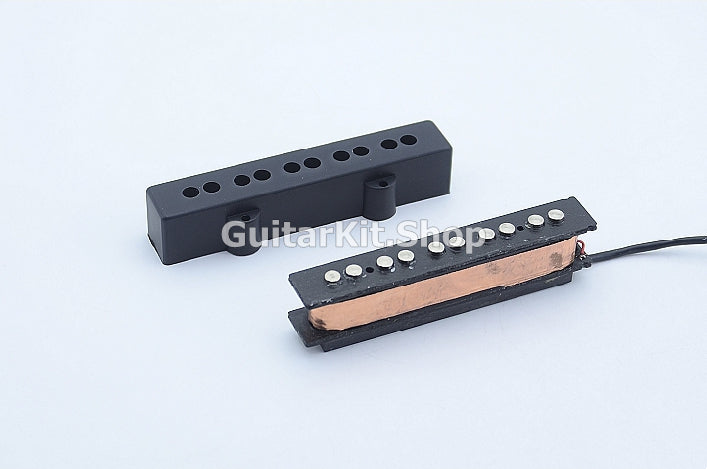 GuitarKit.shop Guitar Pickups (GP-003)