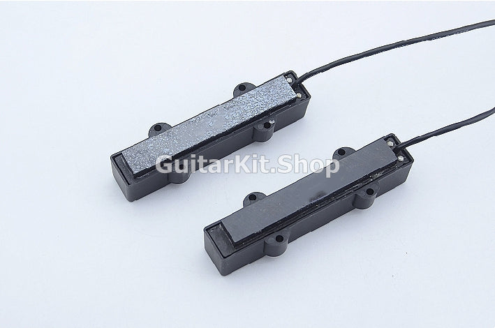 GuitarKit.shop Guitar Pickups (GP-003)