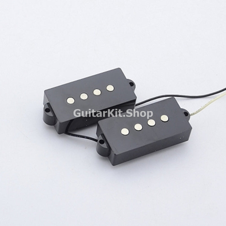 GuitarKit.shop Guitar Pickups (GP-004)
