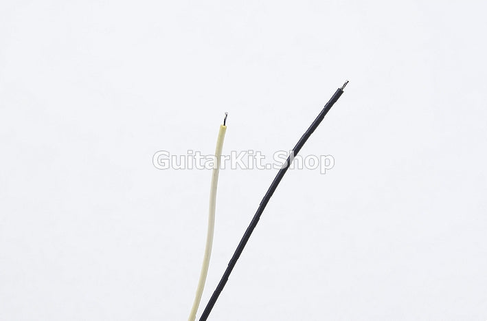 GuitarKit.shop Guitar Pickups (GP-004)