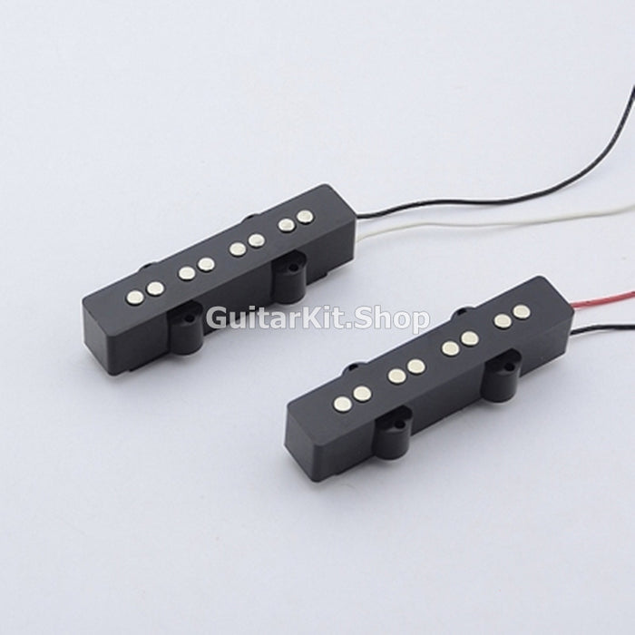 GuitarKit.shop Guitar Pickups (GP-005)