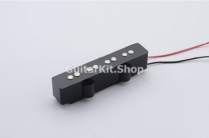 GuitarKit.shop Guitar Pickups (GP-005)