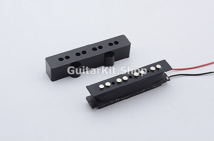 GuitarKit.shop Guitar Pickups (GP-005)