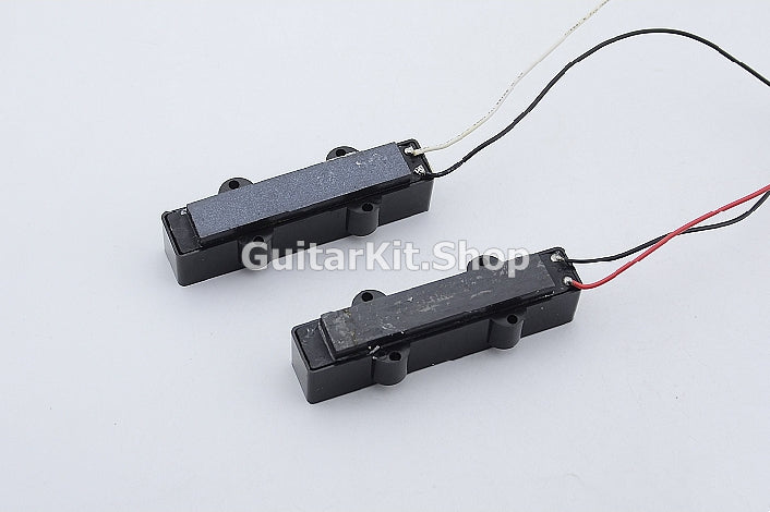 GuitarKit.shop Guitar Pickups (GP-005)