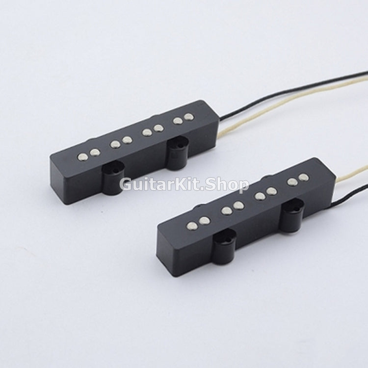 GuitarKit.shop Guitar Pickups (GP-006)