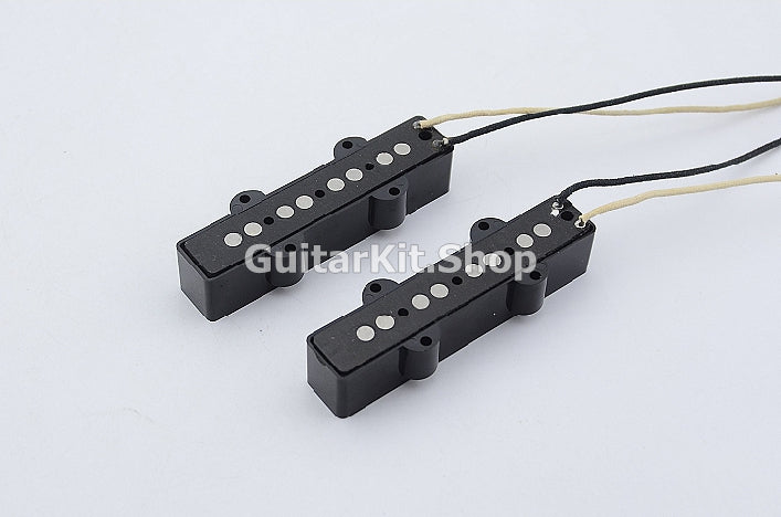 GuitarKit.shop Guitar Pickups (GP-006)