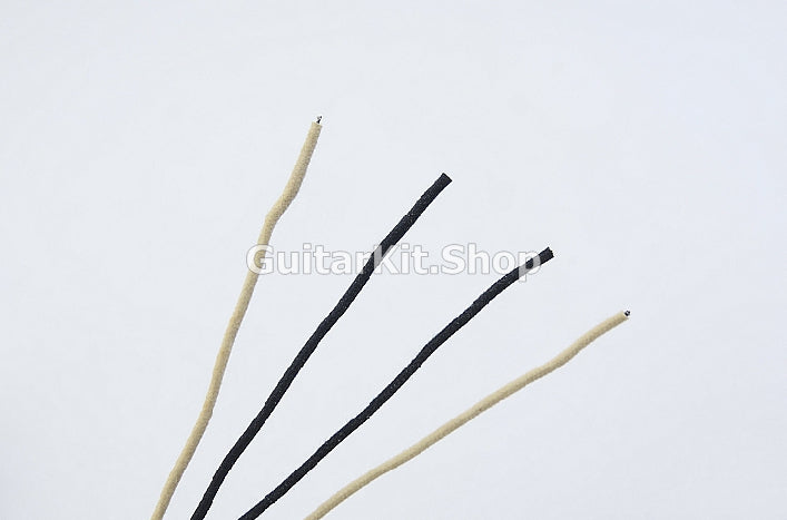 GuitarKit.shop Guitar Pickups (GP-006)