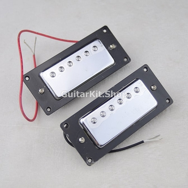 GuitarKit.shop Guitar Pickups (GP-007)