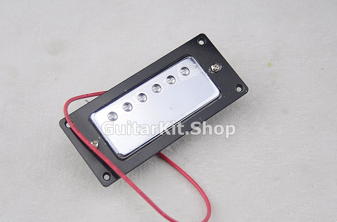 GuitarKit.shop Guitar Pickups (GP-007)