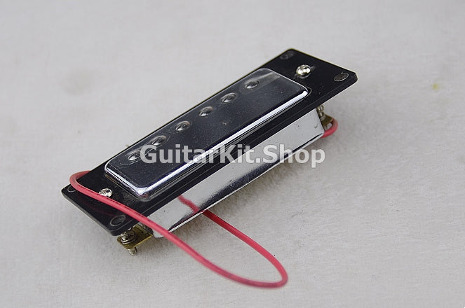 GuitarKit.shop Guitar Pickups (GP-007)
