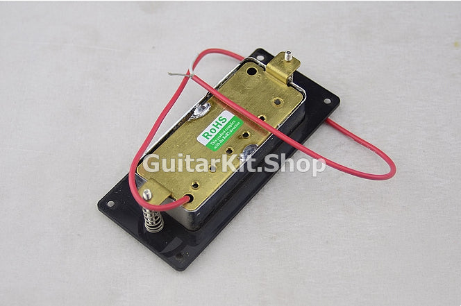 GuitarKit.shop Guitar Pickups (GP-007)