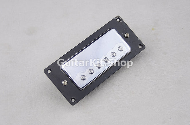 GuitarKit.shop Guitar Pickups (GP-007)