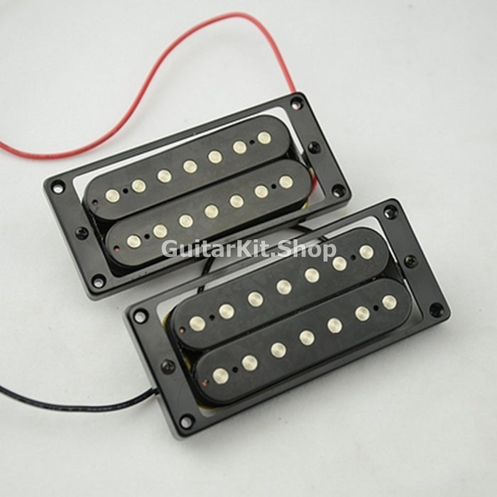 GuitarKit.shop Guitar Pickups (GP-008)