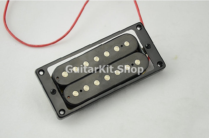 GuitarKit.shop Guitar Pickups (GP-008)