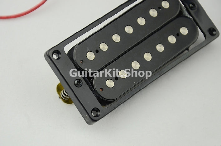 GuitarKit.shop Guitar Pickups (GP-008)