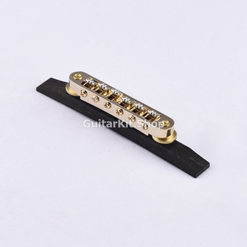GuitarKit.Shop Guitar Bridge(GB-001)